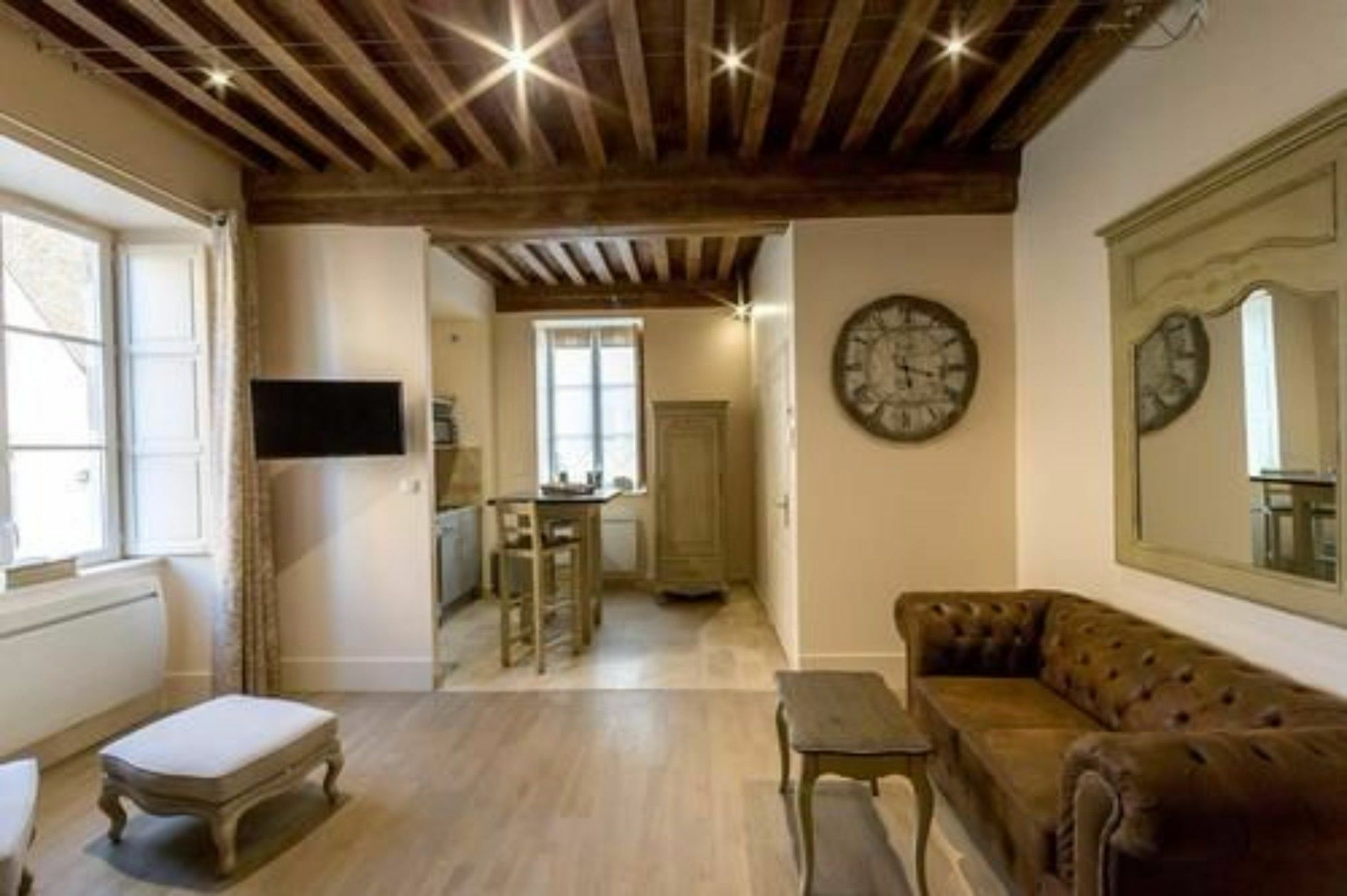 Le Cara Seheiah 1D Beaune (Cote d'Or) Exterior foto